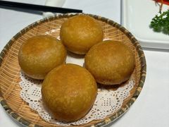 -天福苑(崇宁路店)