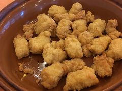 -萨莉亚意式餐厅(中北永旺店)