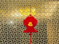 -胥城大厦-胥香自助餐厅