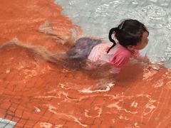 -南宫温泉水世界