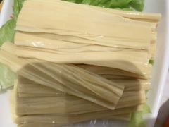 -潮汕大目牛肉火锅(皇岗旗舰店)