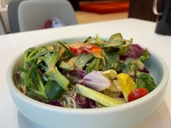 -香丰阁·烤鸭·川湘菜(昌平店)