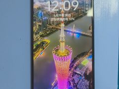 -铭修苹果华为手机平板维修服务(杨浦区店)