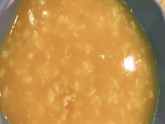 -魏家凉皮(协和店)