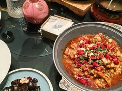 -瓷忆·瓷文化餐厅(上海店)