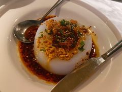 -蔴将·川菜(黄龙万科店)