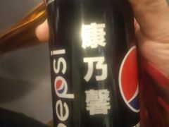 -徐记海鲜(陕西历史博物馆|明德门店)