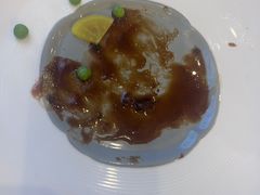 -高老庄新家宴(北斗星广场店)