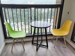 -索菲亚衣柜橱柜家具全屋定制(汶水红星店)