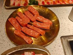-炭之家·齐齐哈尔非遗烤肉·鲜切直供(中央大街店)