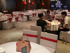大堂-好食上(喜盈门.范城店)