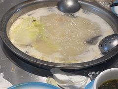 -夜宴江景餐厅