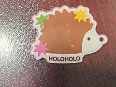 -上海七宝领展广场