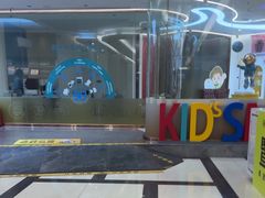 -佛山中大口腔医院·市二级口腔专科医院