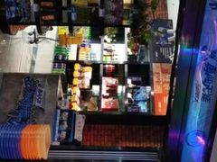 -欢乐空间KTV(奥山世纪城店)