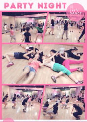 iphone_upload_pic-乐舞者舞蹈培训机构