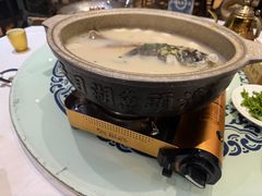 -老西门·常州菜(新区店)