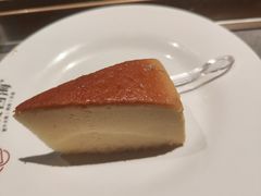 -蓉城四海·澳牛炙烤自助(江阴周庄店)