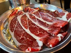 -包装马车·韩国料理·포장마차