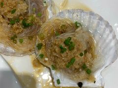 -喜来酌海鲜·饺子(和平一店)