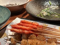 -辣瓦·江西爆炒馆子