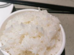 -半天妖烤鱼(即墨宝龙广场店)