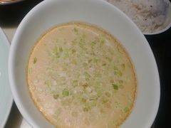 绿茶蛋蒸肉-绿茶餐厅(同成街华联店)