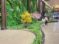 -尖沙咀酒店(大沥店)
