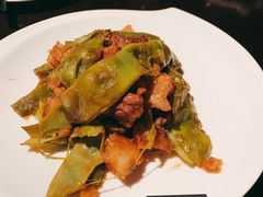 -小南洋海景餐厅(深圳湾店)