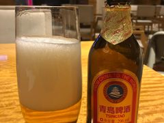 -济南喜来登酒店