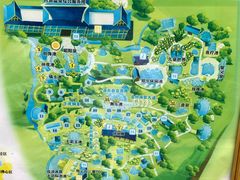 -七彩云南古滇温泉山庄