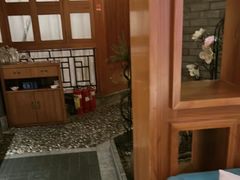 -群英会·三国菜(曹魏古城店)