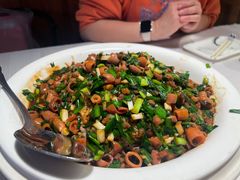 -小螺号海鲜·地道鲁菜(恒大店)