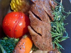 -La Terre乐田(万象城店)