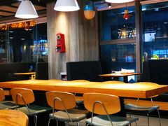 -72街红烧排骨饭(海珠丽影广场店)