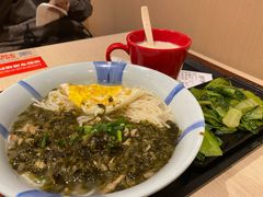 -永和大王(宜山店)
