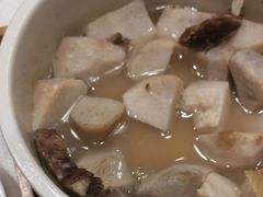-春天来了(印象新天地店)