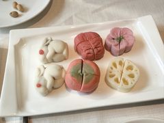 -春暖花开(西溪店)