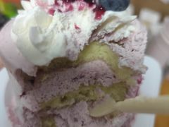 -仟吉KenGee(国贸360店)