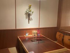 -蟹田居·活蟹料理(东城店)