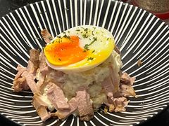 -一風堂拉面(深圳湾万象城店)