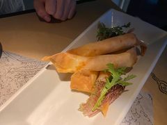 -穹六人间 people 6(岳阳路店)