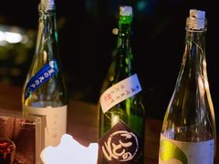 -T館·花园艺术餐厅