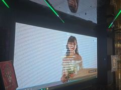 -JUZC钜阵纯KTV(滨海吾悦广场店)