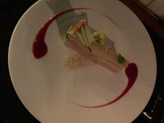 -AZUL by FUEL蓝色·法式酒馆(琶醍店)