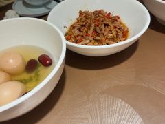 -耕渔小院·湖南鱼鲜(望城店)