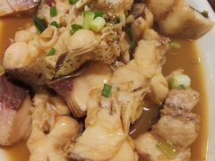 -丰乐餐厅·始于1999·本地老字号