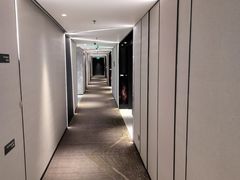 -深圳彭年万丽酒店