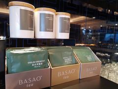 -厦门海港英迪格酒店(中山路店)