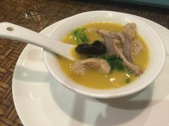 -久宴·天目湖大鱼头(恐龙园店)